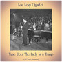 Tune Up / The Lady Is a Tramp (All Tracks Remastered)