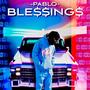 Blessings (Explicit)