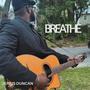 Breathe