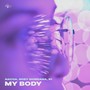 My Body