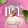 Everlasting Life (feat. Josiah Russell)