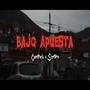 Bajo apuesta (Oseotrack Dj estrepito) [Explicit]