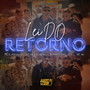 Lei do Retorno (Explicit)