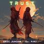 TRUST! (feat. A.Ru) [Explicit]