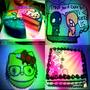 so kawaii OMG (feat. 8t33n) [Explicit]