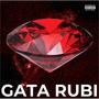 Gata Rubi (Explicit)