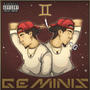 GEMINIS (Explicit)