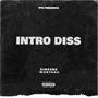 INTRO DISS (Bonus Track)