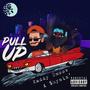 PULL UP (Explicit)