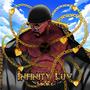 Infinity Luv (Explicit)