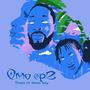 Omo Ope (feat. Tomie Boy)