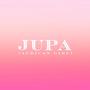 Jupa (African-Girl-freestyle)