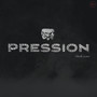 Pression (Explicit)