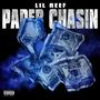 PAPER CHA$iN (Explicit)