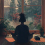 Meditation Harmonics: Echoes of Calm