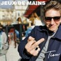 Jeux de mains (Explicit)