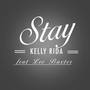 Stay