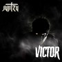 Victor (Explicit)