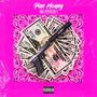 Pinc Money (Explicit)