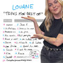 Tiens mon best of
