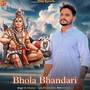 Bhola Bhandari