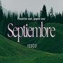 Septiembre