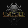 UNFACEDVA05