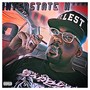 Interstate N (Explicit)