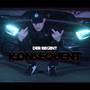 Konsequent (Explicit)