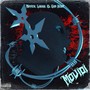 Movidi (Explicit)