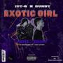 Exotic Girl (Explicit)