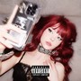 Call Me (Explicit)