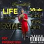 LIFE BEFORE FAME (Explicit)