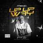 Way Up (Explicit)