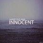 Innocent