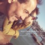 Nico's Song (With Out You) [feat. Zeke Skovron, Stephen Costantino, Willy Goshorn, Dan Spector, Paul Erikson & Angela Thomas Friis]