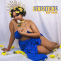 SENSATIONS