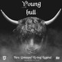 Young Bull (Best Unheard Living Legend) [Explicit]