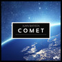 Comet