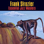 Essential Jazz Masters