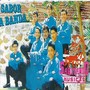 Sabor a Banda