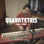 Quarktetris