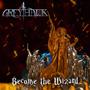 Become The Wizard