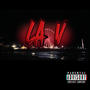 La V (Explicit)