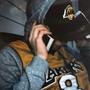 Pressure (Explicit)