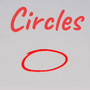 Circles