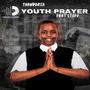 Youth Prayer (feat. Stofu)