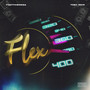 Flex (Explicit)