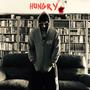 Hungry (Explicit)