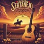 Coração Sertanejo (Acoustic)